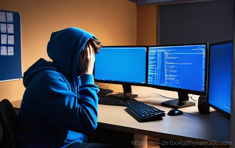 블루스크린 VIDEO_TDR_FAILURE, 모르면 손해 볼 최신 해결법 1