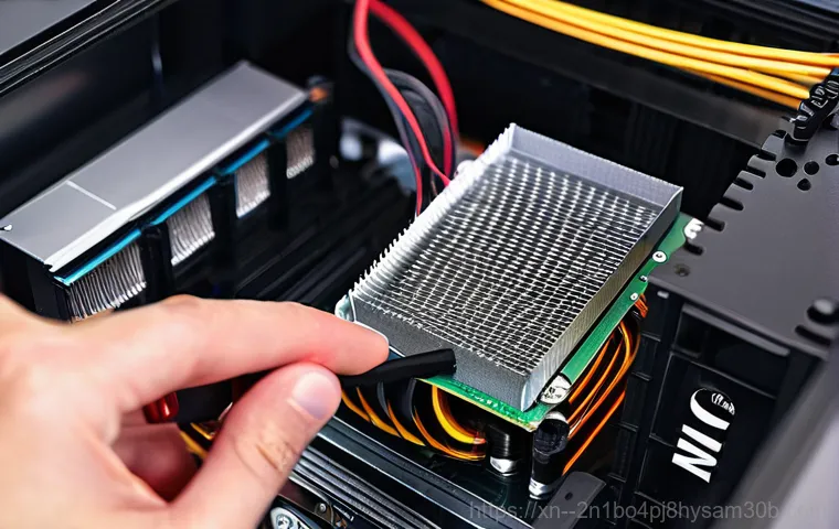 수색동 VIDEO_TDR_FAILURE - **Prompt 1: The Dread of the Blue Screen**
"A realistic photo of a person (late 20s to early 30s... 수색동 VIDEO_TDR_FAILURE - **Prompt 1: The Dread of the Blue Screen**
"A realistic photo of a person (late 20s to early 30s...