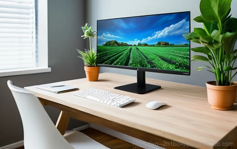 수색동 VIDEO_TDR_FAILURE - **Prompt 2: Inside the Machine - Graphics Card Maintenance**
"A macro, highly detailed photograp... 수색동 VIDEO_TDR_FAILURE - **Prompt 2: Inside the Machine - Graphics Card Maintenance**
"A macro, highly detailed photograp...