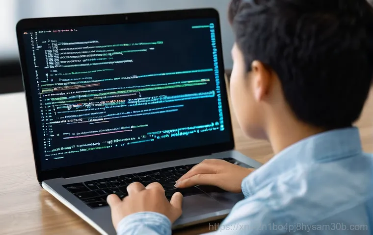 도화동 STATUS_SECURITY_POLICY_VIOLATION 완벽 이해와 해결책 찾기 1