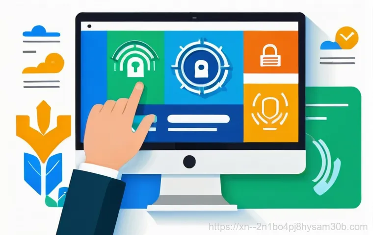 도화동 STATUS_SECURITY_POLICY_VIOLATION - **Prompt:** A young adult, looking slightly bewildered but also determined, sitting at a desk with a... 도화동 STATUS_SECURITY_POLICY_VIOLATION - **Prompt:** A young adult, looking slightly bewildered but also determined, sitting at a desk with a...