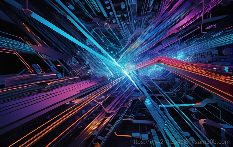 예지동 CRITICAL_PROCESS_DIED - **Prompt: The Blue Screen of Despair**
A close-up shot of a modern computer monitor displaying t... 예지동 CRITICAL_PROCESS_DIED - **Prompt: The Blue Screen of Despair**
A close-up shot of a modern computer monitor displaying t...