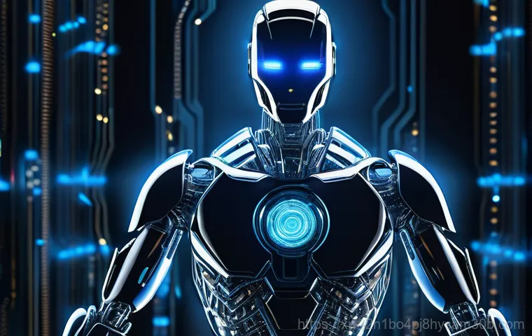 신원동 STATUS_INVALID_SESSION - **Prompt: The Frustrated User**
A young person, appearing around 15 years old, sits at a modern,... 신원동 STATUS_INVALID_SESSION - **Prompt: The Frustrated User**
A young person, appearing around 15 years old, sits at a modern,...