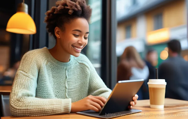 신원동 STATUS_INVALID_SESSION - **Prompt: Visualizing Session Data Management**
An imaginative, clean digital illustration depic... 신원동 STATUS_INVALID_SESSION - **Prompt: Visualizing Session Data Management**
An imaginative, clean digital illustration depic...