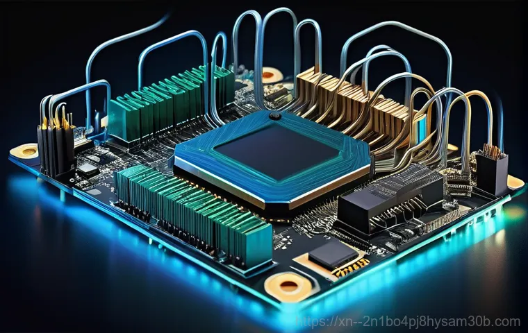 한남동 STATUS_KERNEL_UNSUPPORTED_DEVICE - A close-up of a person's hands nervously hovering over a keyboard, their face partially visible, sho... 한남동 STATUS_KERNEL_UNSUPPORTED_DEVICE - A close-up of a person's hands nervously hovering over a keyboard, their face partially visible, sho...