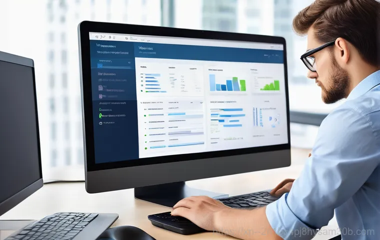 대림동 STATUS_FILE_LOCK_CONFLICT - A weary young professional, aged 20-30, slumped over a laptop late at night in a dimly lit room, wit... 대림동 STATUS_FILE_LOCK_CONFLICT - A weary young professional, aged 20-30, slumped over a laptop late at night in a dimly lit room, wit...