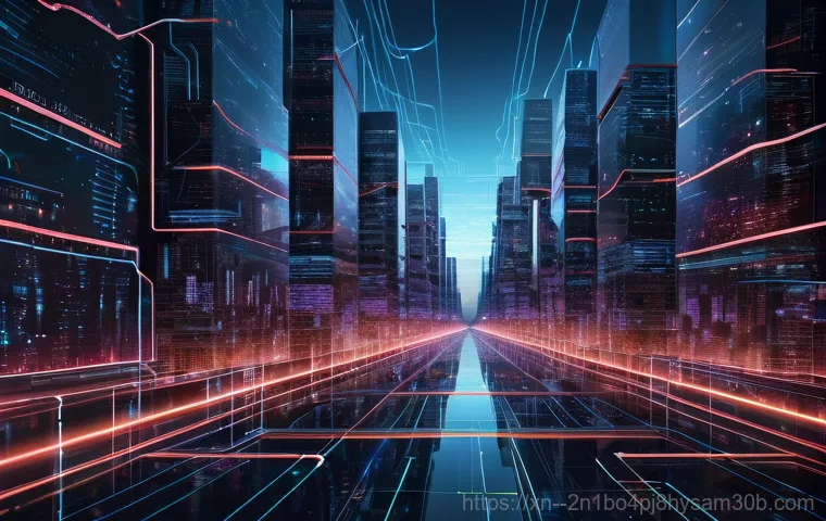 무악동 PC를 괴롭히는 STATUS_RESOURCE_NOT_OWNED, 모르면 후회할 해결 꿀팁 11