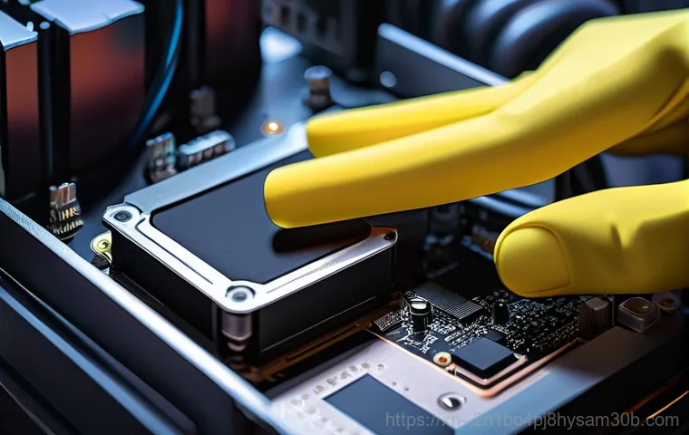 강매동 STATUS_KERNEL_DISK_ERROR - A close-up shot of a desktop computer screen displaying the infamous "KERNEL_STACK_INPAGE_ERROR" blu... 강매동 STATUS_KERNEL_DISK_ERROR - A close-up shot of a desktop computer screen displaying the infamous "KERNEL_STACK_INPAGE_ERROR" blu...