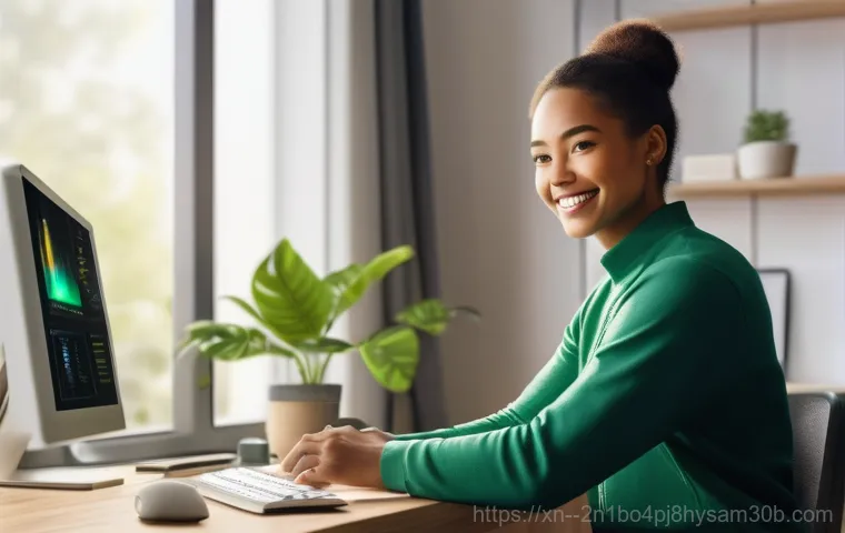 송파동 INVALID_KERNEL_HANDLE - A detailed, realistic illustration showing a focused individual, appearing to be in their late twent... 송파동 INVALID_KERNEL_HANDLE - A detailed, realistic illustration showing a focused individual, appearing to be in their late twent...