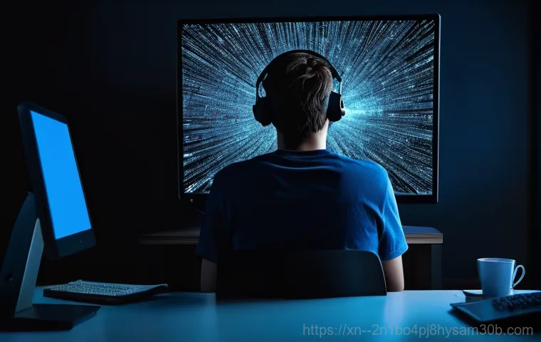 대치동 STATUS_DISK_CORRUPTION 사라지는 우리 아이 잠재력 복구하는 법 5