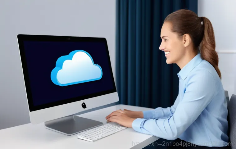 대치동 STATUS_DISK_CORRUPTION - **Prompt:** A young adult person (wearing a casual, fully covering outfit like a t-shirt and jeans) ... 대치동 STATUS_DISK_CORRUPTION - **Prompt:** A young adult person (wearing a casual, fully covering outfit like a t-shirt and jeans) ...