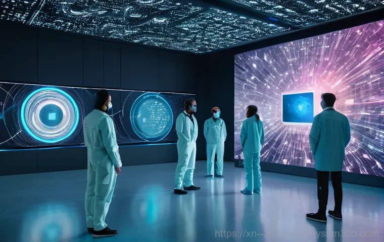 신촌동 STATUS_DISK_CORRUPTION - **Prompt 1: The Agonizing Moment of Sudden Data Loss**
"A young professional, appearing to be in... 신촌동 STATUS_DISK_CORRUPTION - **Prompt 1: The Agonizing Moment of Sudden Data Loss**
"A young professional, appearing to be in...