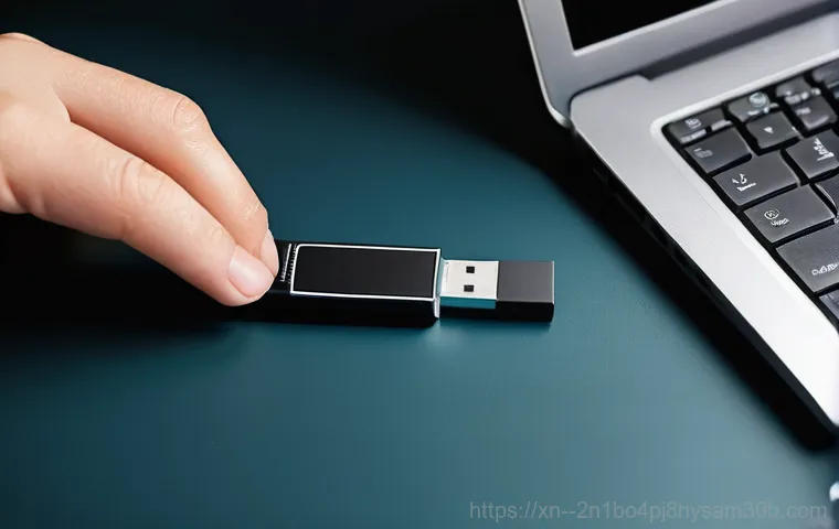 공릉동 STATUS_DEVICE_NOT_READY - **Prompt:** An abstract, futuristic representation of a computer's internal architecture. Intricate ... 공릉동 STATUS_DEVICE_NOT_READY - **Prompt:** An abstract, futuristic representation of a computer's internal architecture. Intricate ...