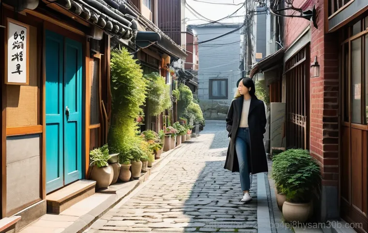 청담동 STATUS_CONNECTION_REFUSED, 모르면 손해보는 완벽 해결 꿀팁 1