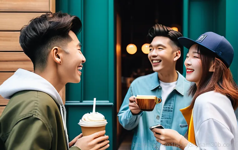 청담동 STATUS_CONNECTION_REFUSED - A chic young woman, dressed in a fashionable yet modest long coat and jeans, strolls down a narrow, ... 청담동 STATUS_CONNECTION_REFUSED - A chic young woman, dressed in a fashionable yet modest long coat and jeans, strolls down a narrow, ...