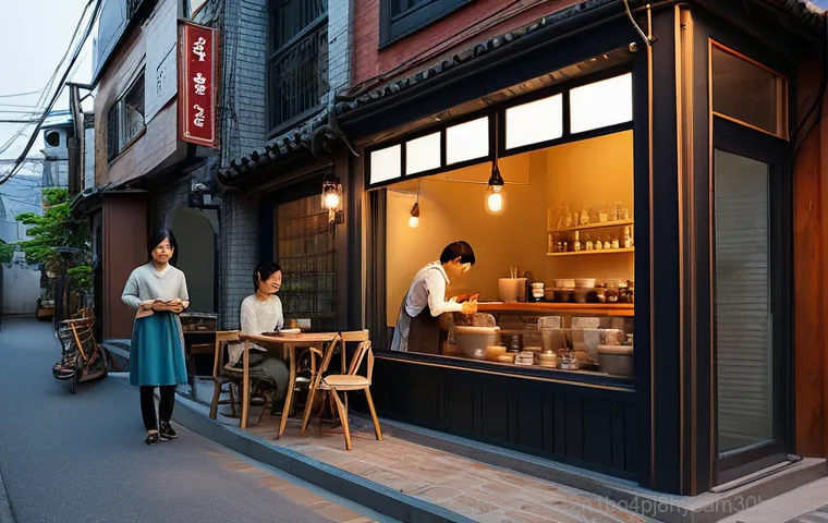 청담동 STATUS_CONNECTION_REFUSED - A group of trendy MZ generation young adults, casually but stylishly dressed in modern, modest stree... 청담동 STATUS_CONNECTION_REFUSED - A group of trendy MZ generation young adults, casually but stylishly dressed in modern, modest stree...