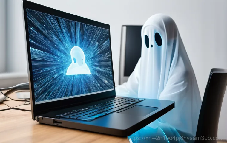 대현동 윈도우11 포맷 초기화 모르면 손해! 단 5분만에 해결하는 꿀팁 1