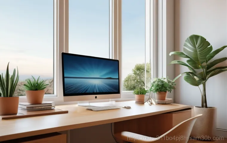 평창동 DRIVER_PORTION_MUST_BE_NONPAGED - A focused woman (25-35 years old) wearing stylish glasses, deeply engrossed in troubleshooting a com... 평창동 DRIVER_PORTION_MUST_BE_NONPAGED - A focused woman (25-35 years old) wearing stylish glasses, deeply engrossed in troubleshooting a com...