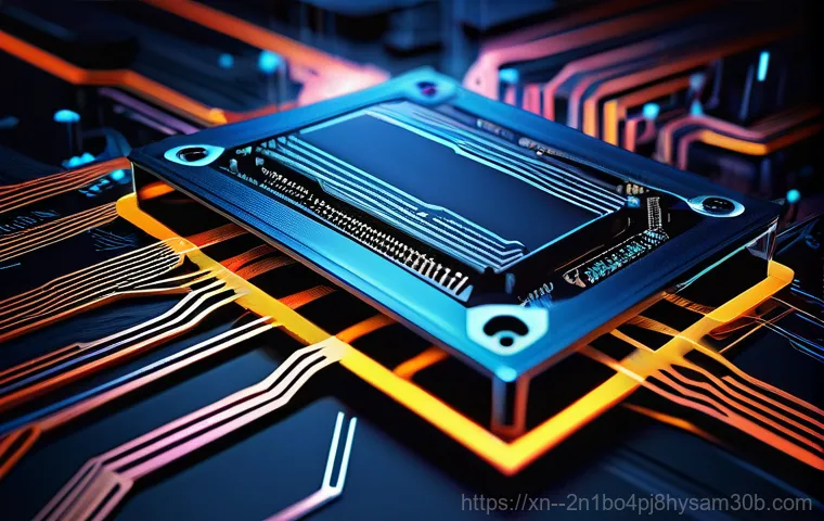 석촌동 STATUS_SYSTEM_PROCESS_TERMINATED - **Prompt:** A young adult, looking visibly stressed and frustrated, sits in a dimly lit room in fron... 석촌동 STATUS_SYSTEM_PROCESS_TERMINATED - **Prompt:** A young adult, looking visibly stressed and frustrated, sits in a dimly lit room in fron...