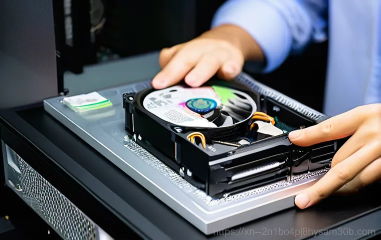 석촌동 STATUS_SYSTEM_PROCESS_TERMINATED - **Prompt:** An abstract, futuristic digital art piece depicting the internal struggle of a computer ... 석촌동 STATUS_SYSTEM_PROCESS_TERMINATED - **Prompt:** An abstract, futuristic digital art piece depicting the internal struggle of a computer ...