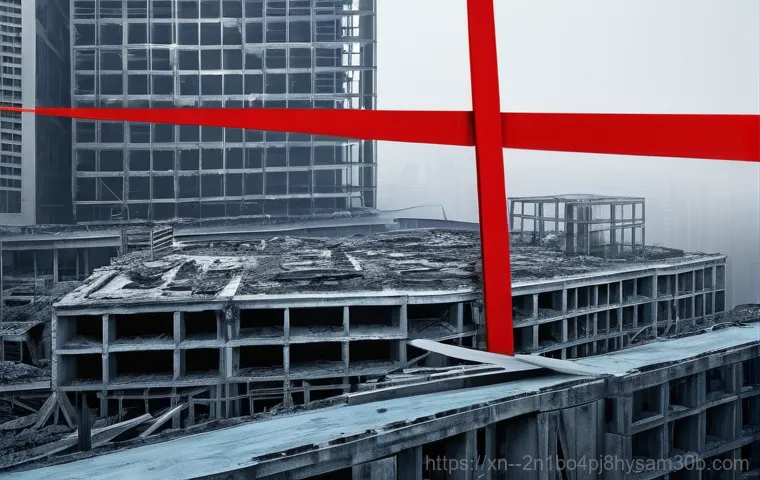 수색동 SYSTEM_LICENSE_VIOLATION - **Prompt:** A dynamic, split-image scene of Susaek-dong. On one side, vibrant, modern high-rise apar... 수색동 SYSTEM_LICENSE_VIOLATION - **Prompt:** A dynamic, split-image scene of Susaek-dong. On one side, vibrant, modern high-rise apar...