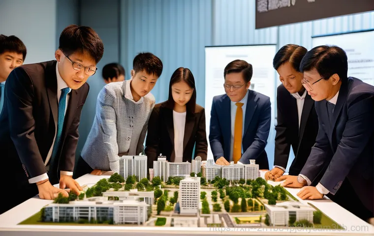 수색동 SYSTEM_LICENSE_VIOLATION - **Prompt:** An artistic, conceptual image representing "system license violation" in an urban develo... 수색동 SYSTEM_LICENSE_VIOLATION - **Prompt:** An artistic, conceptual image representing "system license violation" in an urban develo...