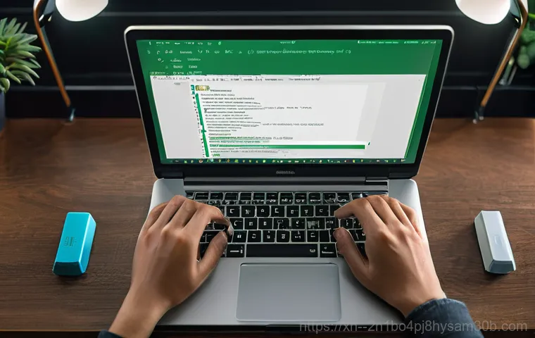 남현동 STATUS_SYSTEM_FILE_MISSING - A medium shot of a person, appearing to be in their late twenties or early thirties, sitting in a di... 남현동 STATUS_SYSTEM_FILE_MISSING - A medium shot of a person, appearing to be in their late twenties or early thirties, sitting in a di...