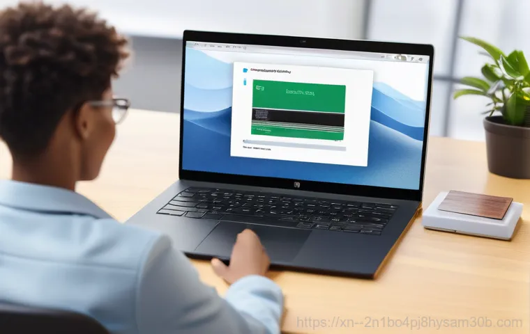 남현동 STATUS_SYSTEM_FILE_MISSING - A close-up of a person's hands (gender-neutral) meticulously typing on a laptop keyboard in a well-l... 남현동 STATUS_SYSTEM_FILE_MISSING - A close-up of a person's hands (gender-neutral) meticulously typing on a laptop keyboard in a well-l...