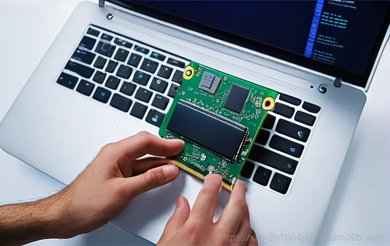 묵동 STATUS_FILE_READ_FAILURE, 파일 읽기 실패 오류 완벽 분석 및 해결 꿀팁 1