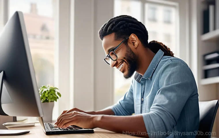 홍대 컴퓨터, 메모리 교체 조립으로 잃어버린 속도를 되찾는 놀라운 방법 1