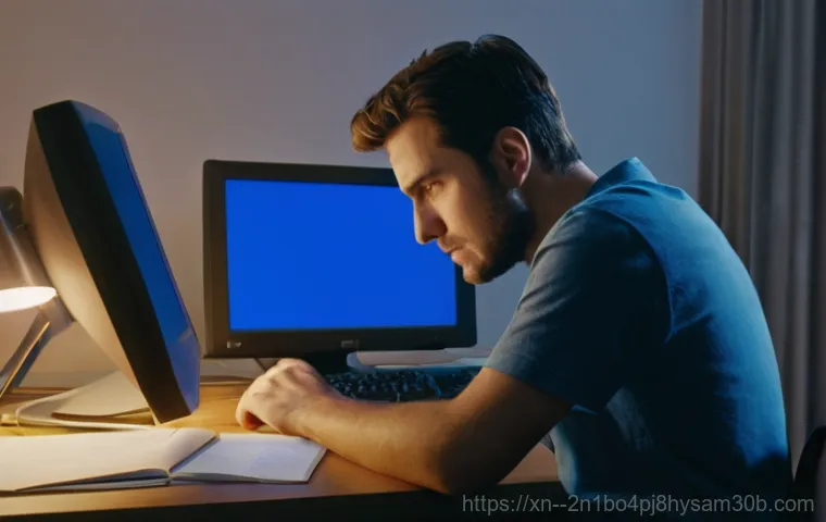 STATUS_DATATYPE_MISALIGNMENT는 일반적으로 데이터 정렬 오류를 나타내며, 블루스크린(BSOD)의 한 원인으로 나타날 수 있는 심각한 시스템 오류입니다. 이 오류는 하드웨어 결함, 오래되거나 손상된 드라이버, 메모리 문제, 또는 소프트웨어 충돌 등 다양한 원인으로 발생할 수 있습니다. 때로는 그래픽 카드 드라이버의 잘못된 설치나 추가된 하드디스크 또는 메모리 문제와 관련될 수 있습니다. 블루스크린 오류는 오류 코드를 통해 문제의 원인을 파악하고 해결하는 데 도움을 줍니다. 평창동 STATUS_DATATYPE_MISALIGNMENT, 절대 당황하지 마세요! 1