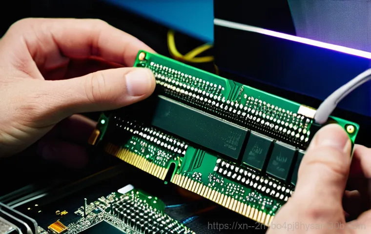 평창동 STATUS_DATATYPE_MISALIGNMENT - **Image Prompt 2: Digital Chaos - Misaligned Data Flow**
    "An abstract, sci-fi visualization depi...