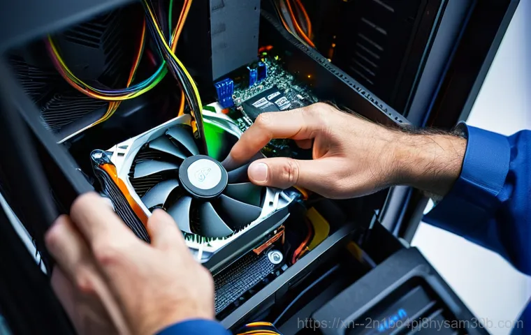 중곡동 CRITICAL_PROCESS_DIED - **Prompt:** A young adult, gender-neutral, wearing comfortable, modest clothing like a hoodie and je... 중곡동 CRITICAL_PROCESS_DIED - **Prompt:** A young adult, gender-neutral, wearing comfortable, modest clothing like a hoodie and je...