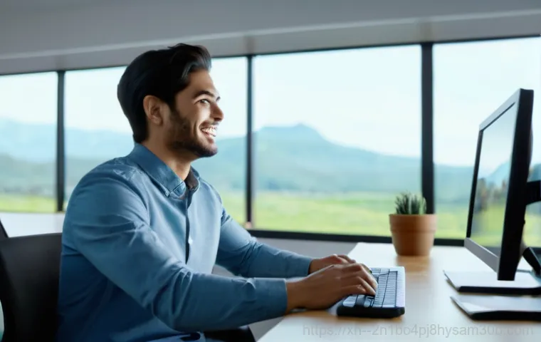 중곡동 CRITICAL_PROCESS_DIED - **Prompt:** A close-up, professional shot of a skilled technician's hands, wearing an anti-static wr... 중곡동 CRITICAL_PROCESS_DIED - **Prompt:** A close-up, professional shot of a skilled technician's hands, wearing an anti-static wr...