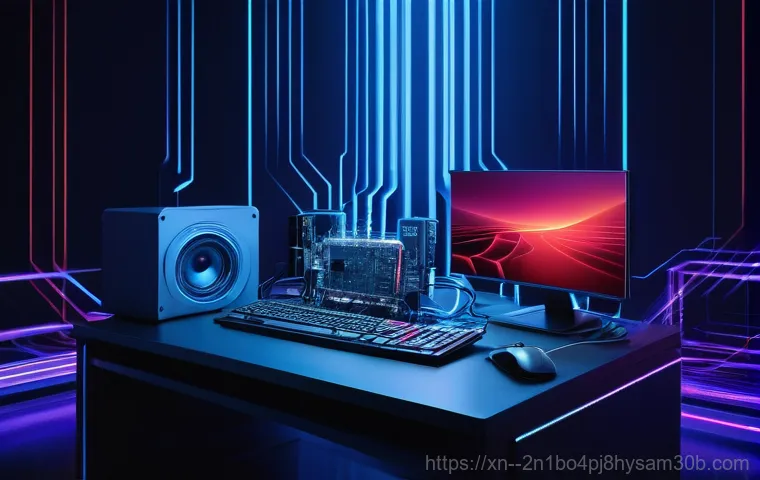 염리동 WIN32K_POWER_WATCHDOG_TIMEOUT - A close-up of a person, appearing visibly frustrated and surprised, staring at a laptop screen that ... 염리동 WIN32K_POWER_WATCHDOG_TIMEOUT - A close-up of a person, appearing visibly frustrated and surprised, staring at a laptop screen that ...