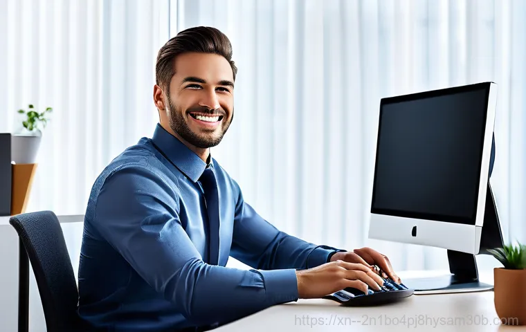 염리동 WIN32K_POWER_WATCHDOG_TIMEOUT - An abstract and symbolic representation of internal computer components experiencing a malfunction. ... 염리동 WIN32K_POWER_WATCHDOG_TIMEOUT - An abstract and symbolic representation of internal computer components experiencing a malfunction. ...