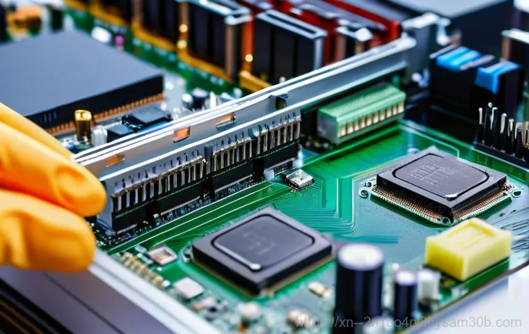 삼양동 KERNEL_MODE_HEAP_CORRUPTION - **Prompt:** A young adult, dressed in casual yet neat attire, sits at a modern desk in a home office... 삼양동 KERNEL_MODE_HEAP_CORRUPTION - **Prompt:** A young adult, dressed in casual yet neat attire, sits at a modern desk in a home office...