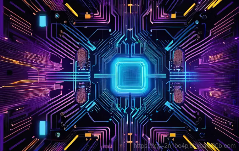 효제동 STATUS_KERNEL_APC_PENDING - A close-up shot of a person, appearing frustrated or bewildered, looking at a computer monitor displ... 효제동 STATUS_KERNEL_APC_PENDING - A close-up shot of a person, appearing frustrated or bewildered, looking at a computer monitor displ...