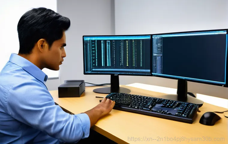 효제동 STATUS_KERNEL_APC_PENDING - An abstract, futuristic digital art piece illustrating the internal chaos of a computer system exper... 효제동 STATUS_KERNEL_APC_PENDING - An abstract, futuristic digital art piece illustrating the internal chaos of a computer system exper...