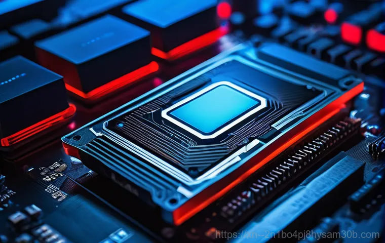 응암동 VIDEO_MEMORY_MANAGEMENT_INTERNAL - A close-up of a person's hands gripping their head in frustration, with a computer monitor in the ba... 응암동 VIDEO_MEMORY_MANAGEMENT_INTERNAL - A close-up of a person's hands gripping their head in frustration, with a computer monitor in the ba...