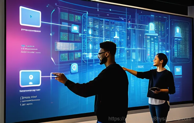 당산동 macosX재설치 포맷 초기화 - **A sleek, modern MacBook Pro on a minimalist desk, bathed in soft, natural light, symbolizing a fre... 당산동 macosX재설치 포맷 초기화 - **A sleek, modern MacBook Pro on a minimalist desk, bathed in soft, natural light, symbolizing a fre...