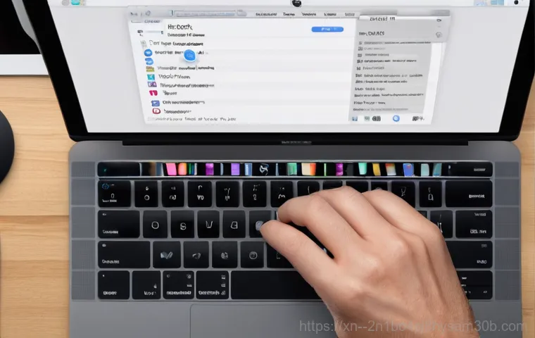 당산동 macosX재설치 포맷 초기화 - **A diverse group of people (various ages and ethnicities, clothed in casual attire) gathered around... 당산동 macosX재설치 포맷 초기화 - **A diverse group of people (various ages and ethnicities, clothed in casual attire) gathered around...