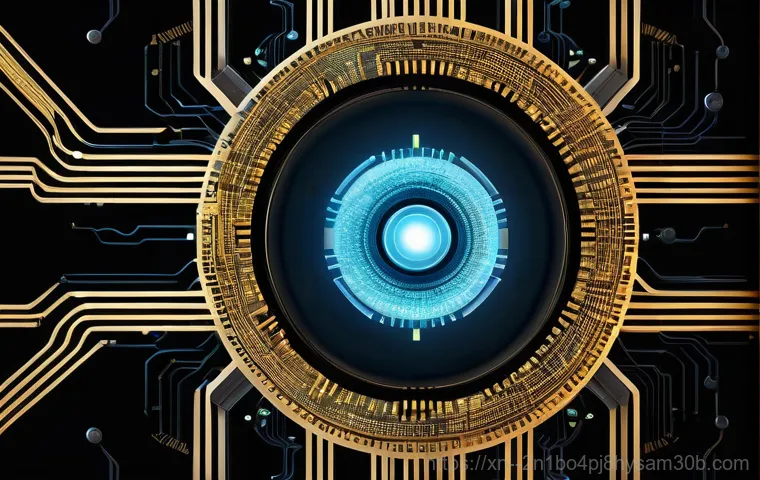 삼각동 STATUS_KERNEL_MEMORY_LEAK - **Image Prompt:** A person (wearing casual attire) sits at a computer desk, looking visibly frustrat...