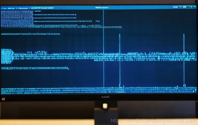 삼전동 STATUS_KERNEL_THREAD_INTERRUPTED - **Prompt 1: The Hidden Orchestra of Kernel Threads**
A highly detailed, futuristic illustration ... 삼전동 STATUS_KERNEL_THREAD_INTERRUPTED - **Prompt 1: The Hidden Orchestra of Kernel Threads**
A highly detailed, futuristic illustration ...