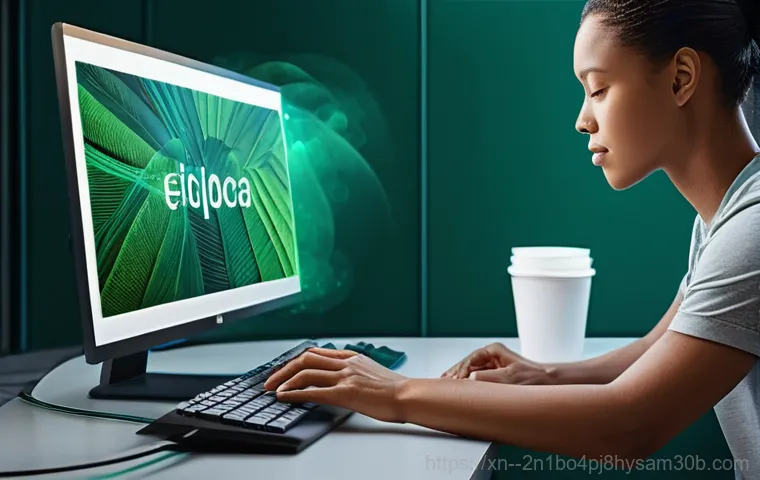 삼전동 STATUS_KERNEL_THREAD_INTERRUPTED - **Prompt 2: STATUS_KERNEL_THREAD_INTERRUPTED: The Digital Halt**
A dramatic and slightly unsettl... 삼전동 STATUS_KERNEL_THREAD_INTERRUPTED - **Prompt 2: STATUS_KERNEL_THREAD_INTERRUPTED: The Digital Halt**
A dramatic and slightly unsettl...