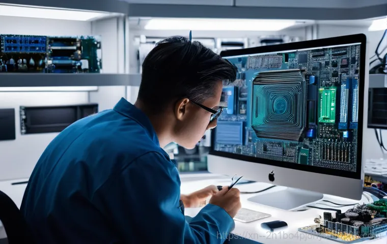 가락동 아이맥 고장부터 판매까지, 당신만 몰랐던 현명한 선택! 1