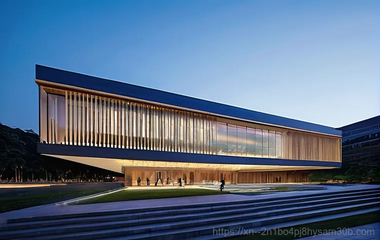 서소문동 STATUS_STACK_OVERFLOW - **Prompt 1: "The Green Heart of Seosomun-dong"**
A wide-angle, vibrant, and inviting photograph ... 서소문동 STATUS_STACK_OVERFLOW - **Prompt 1: "The Green Heart of Seosomun-dong"**
A wide-angle, vibrant, and inviting photograph ...