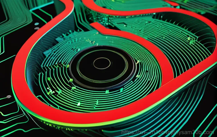 장충동 ATTEMPTED_EXECUTE_OF_NOEXECUTE_MEMORY - A close-up shot of a desktop computer monitor displaying a vibrant blue screen with the prominent er... 장충동 ATTEMPTED_EXECUTE_OF_NOEXECUTE_MEMORY - A close-up shot of a desktop computer monitor displaying a vibrant blue screen with the prominent er...