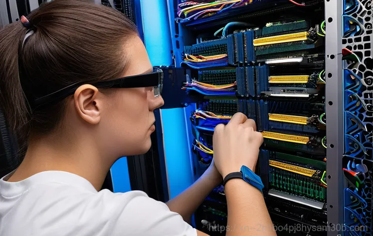 장충동 ATTEMPTED_EXECUTE_OF_NOEXECUTE_MEMORY - An abstract, digital art representation inside a stylized computer case. Glowing, interconnected lin... 장충동 ATTEMPTED_EXECUTE_OF_NOEXECUTE_MEMORY - An abstract, digital art representation inside a stylized computer case. Glowing, interconnected lin...