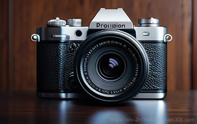 북한동 STATUS_FILE_INVALID, 당신이 꼭 알아야 할 모든 것 완벽 정리 1